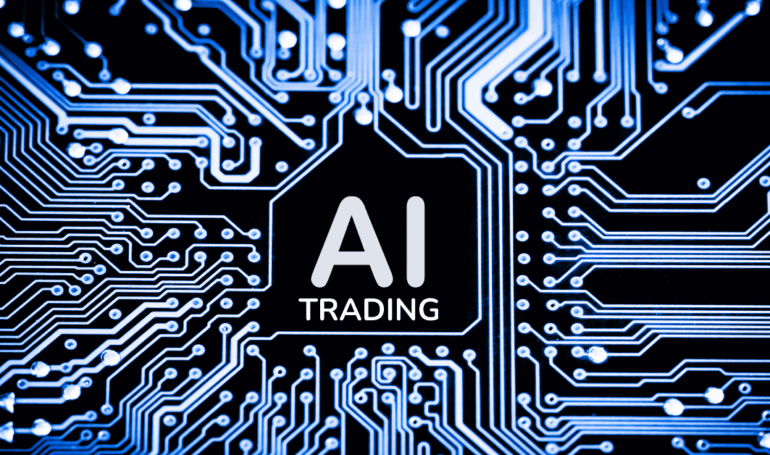How to Trade AI Development Milestone Markets 2026 Guide
