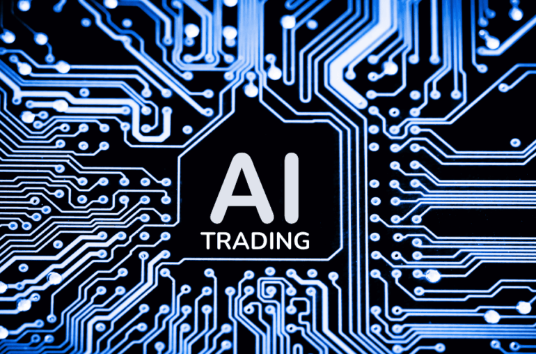 How to Trade AI Development Milestone Markets 2026 Guide