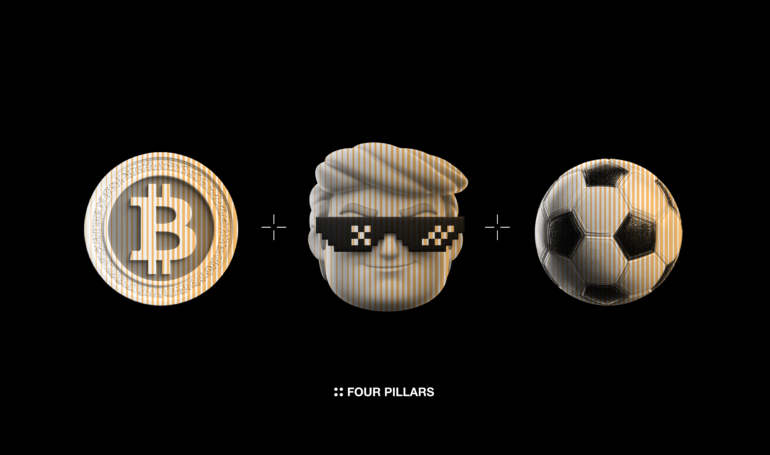 How to Trade Global Health Event Prediction Markets 2026 Guide