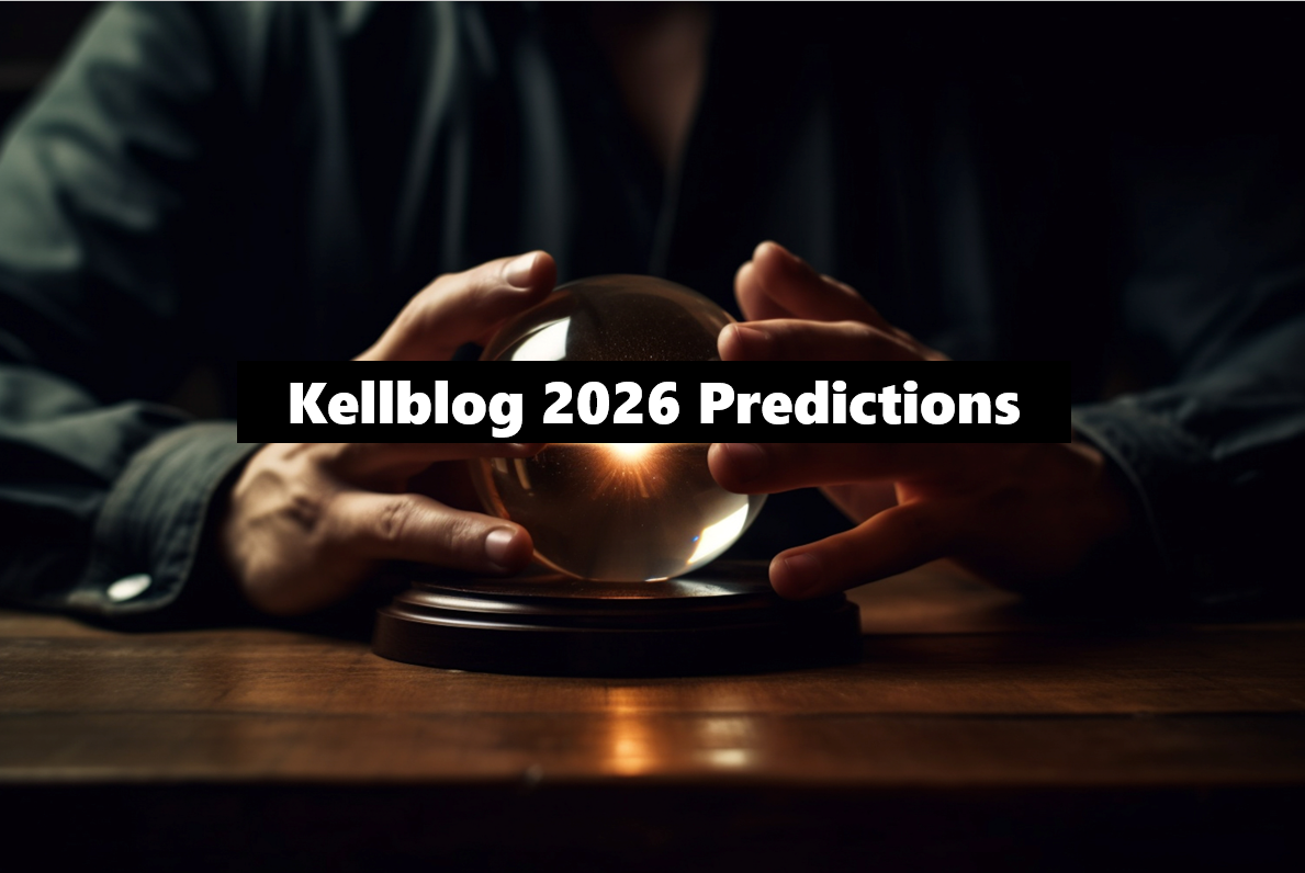How to Trade IPO Success Prediction Markets in 2026: Complete Guide