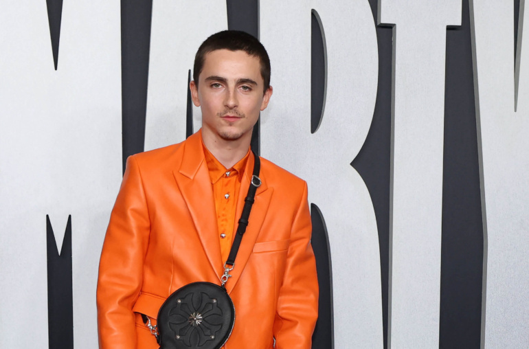 How to Trade Oscar Nominations on Polymarket: A Technical Guide to Entertainment Event Contracts