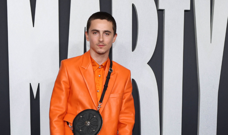 How to Trade Oscars 2026 Prediction Markets: Expert Betting Strategies