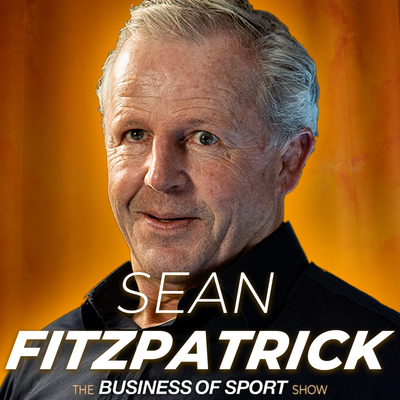 How to Trade Ryder Cup 2026 Event Contracts for Maximum Edge