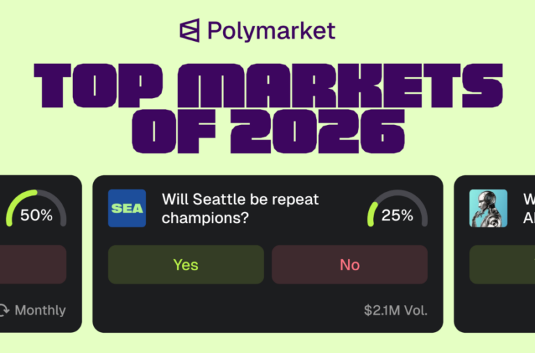 How to Trade Technological Milestone Markets in 2026: Expert Guide