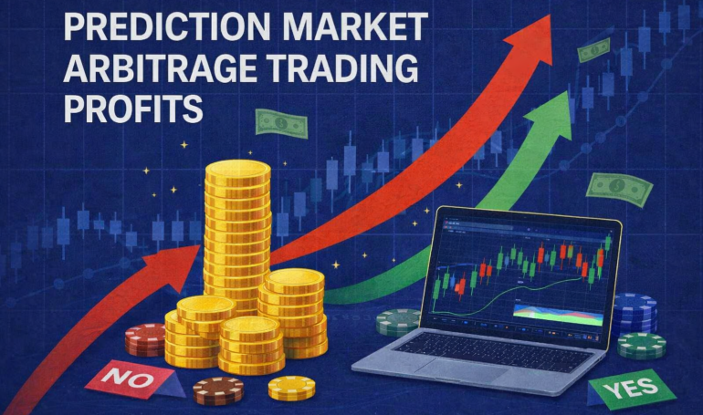 How to Trade Wimbledon Champion Markets: Grass Court Season Arbitrage Across Platforms