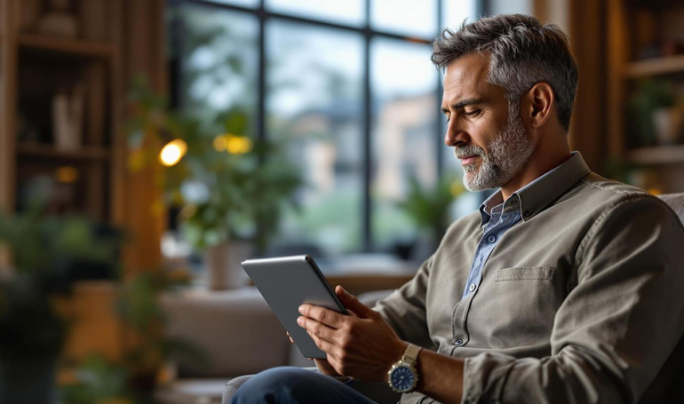 How to Use Historical Data for Sports Predictions on Prediction Markets