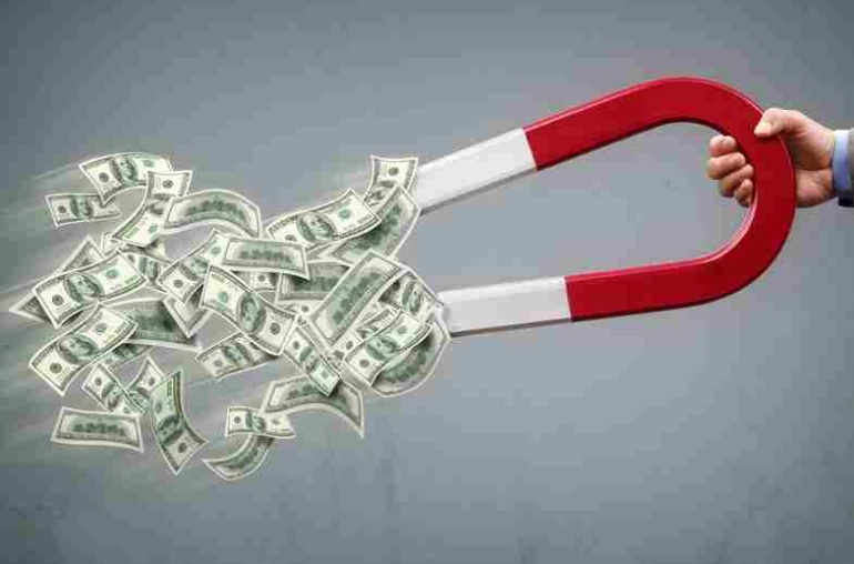 Impact of 2026 Regulatory Rulings on Event Contract Trading: What Traders Need to Know