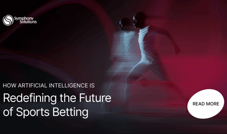 Impact of AI on Sports Prediction Market Odds: Machine Learning Models vs Human Traders Performance