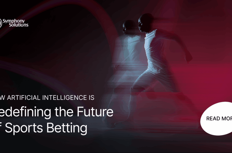 Impact of AI on Sports Prediction Market Odds: Machine Learning Models vs Human Traders Performance