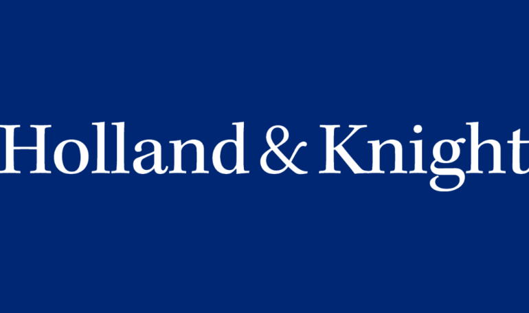 Impact of CFTC Rulings on Sports Event Contracts 2026: Regulatory Analysis