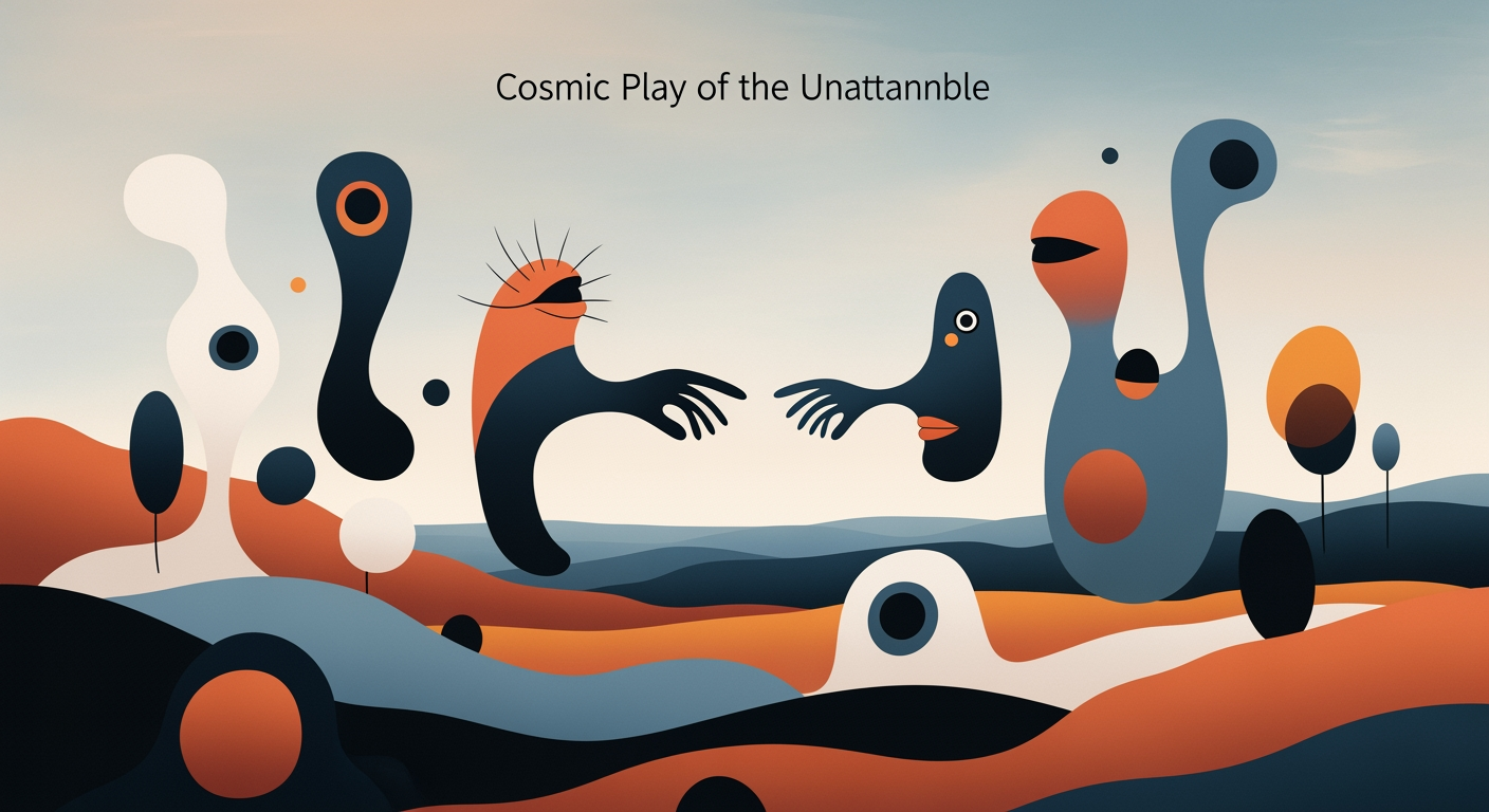 Institutional Signals: Ethereum ETF Approval Prediction Market Review