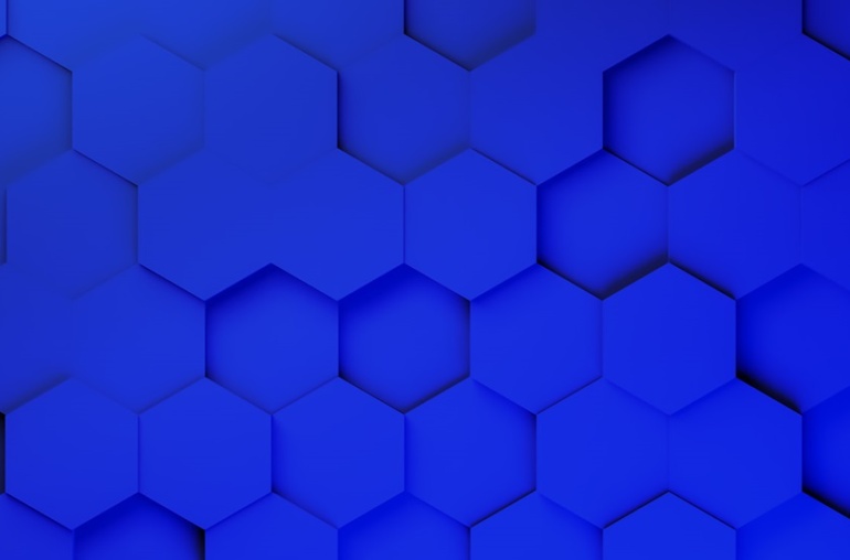 Kalshi Exchange Review: Navigating the CFTC-Regulated Event Contract Landscape