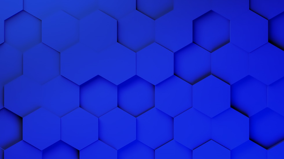 Kalshi Exchange Review: Navigating the CFTC-Regulated Event Contract Landscape