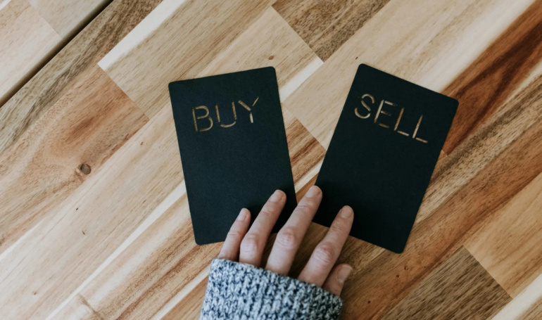 Kalshi Unpacked: Understanding Fees, Settlement Times, and Payouts in 2026