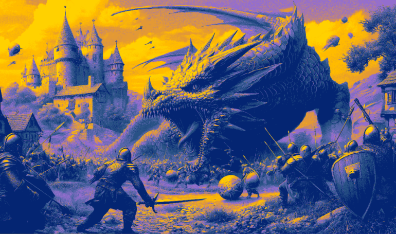 LMSR vs. Order Book: Understanding Prediction Market Mechanism Dynamics in 2026