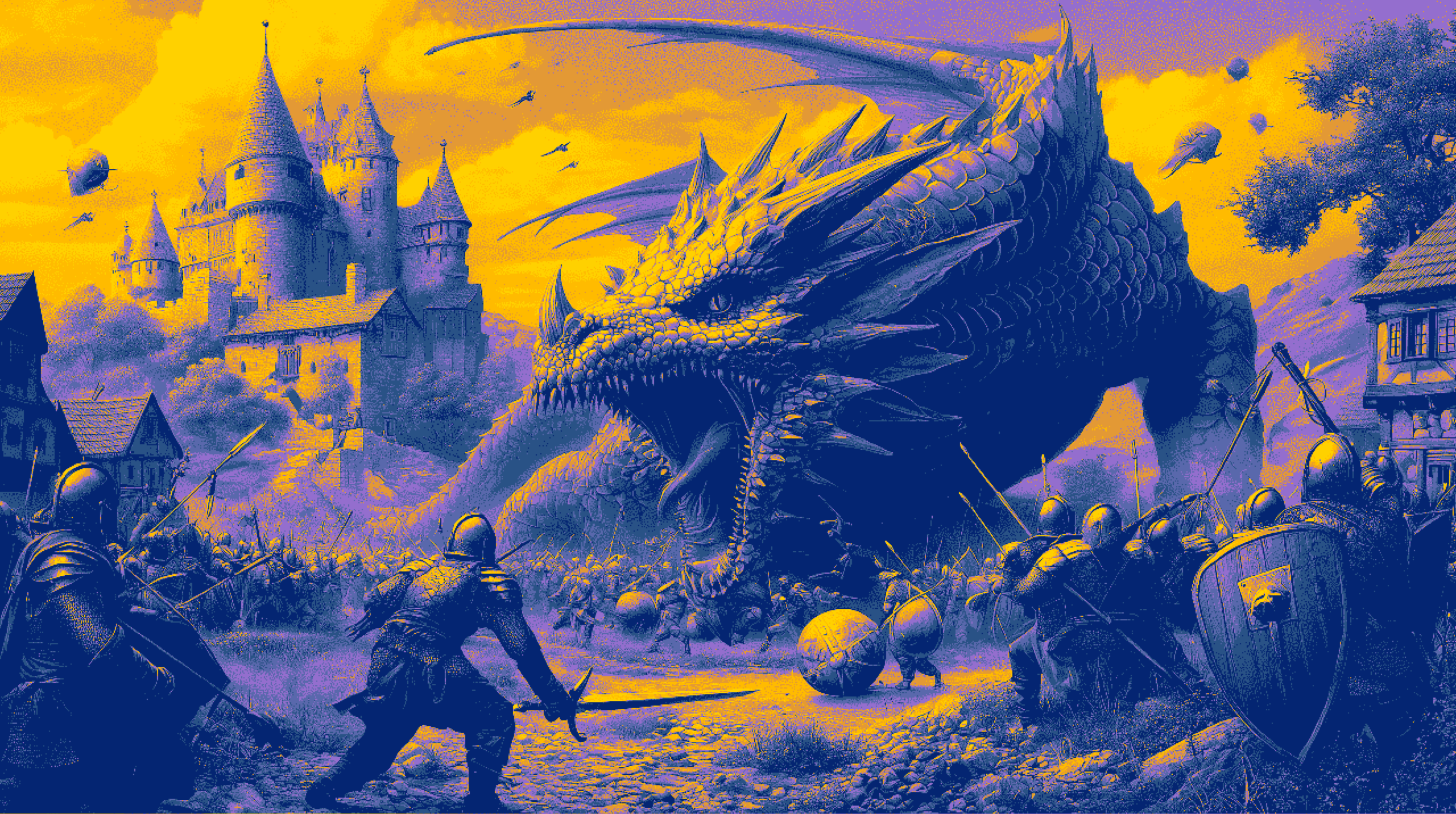 LMSR vs. Order Book: Understanding Prediction Market Mechanism Dynamics in 2026