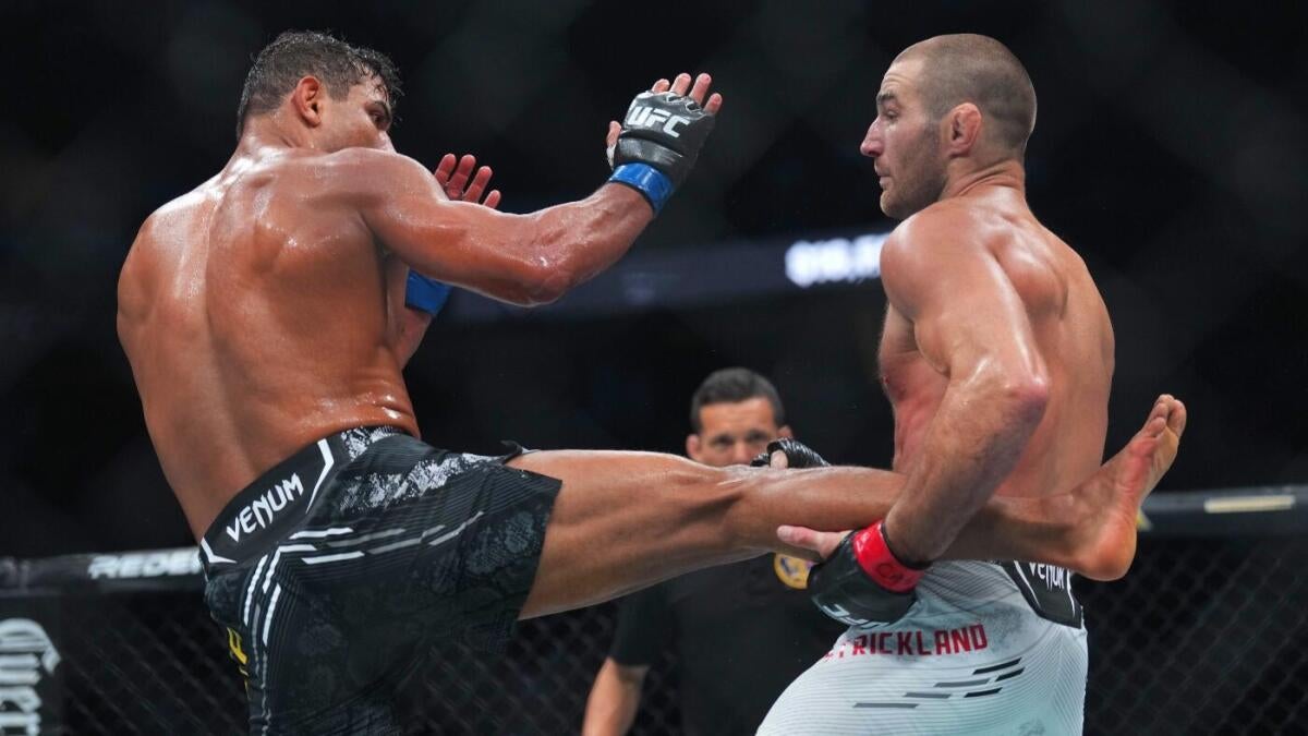 MMA Fight Props on Kalshi 2026: Trading UFC Event Contracts