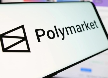 MLS Partners with Polymarket to Revolutionize Fan Engagement Ahead of World Cup