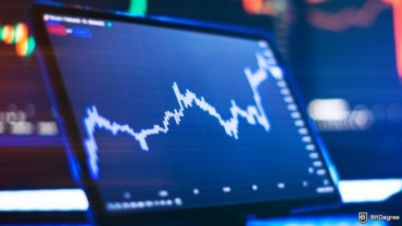 Vitalik Buterin Proposes DAO-Powered Prediction Markets for Fairer Creator Tokens