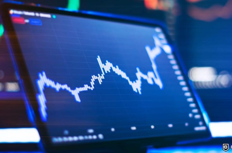 Vitalik Buterin Proposes DAO-Powered Prediction Markets for Fairer Creator Tokens