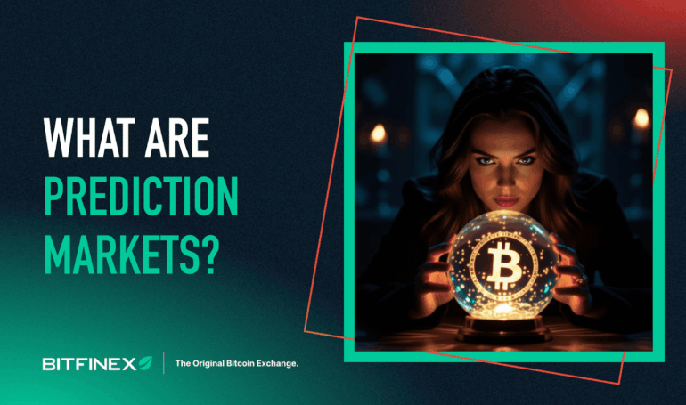 What are Prediction Markets?