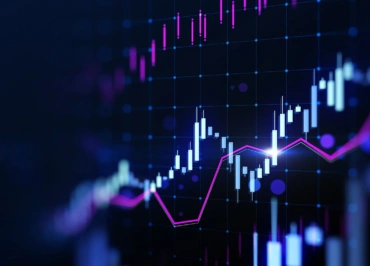 Crypto.com Unveils OG: A New Prediction Market Platform Ahead of Super Bowl