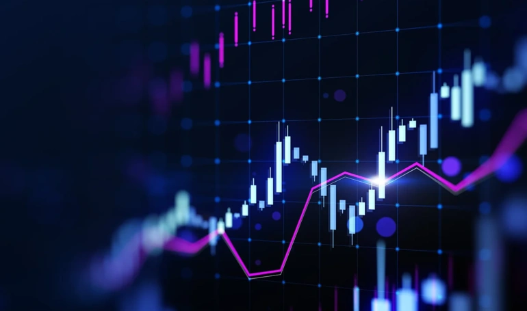 Crypto.com Unveils OG: A New Prediction Market Platform Ahead of Super Bowl