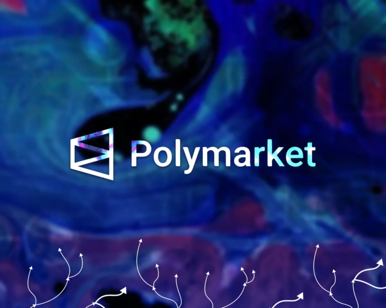 Prediction Markets Go Mainstream: Polymarket's NYC Grocery Stunt and the Battle for User Attention