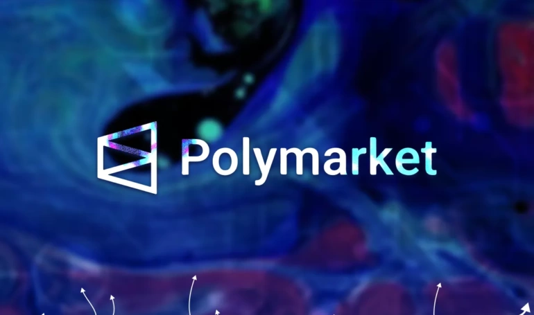 Prediction Markets Go Mainstream: Polymarket's NYC Grocery Stunt and the Battle for User Attention