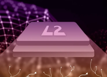 L2 Builders Challenge Vitalik Buterin's Vision for Ethereum's Future Scaling