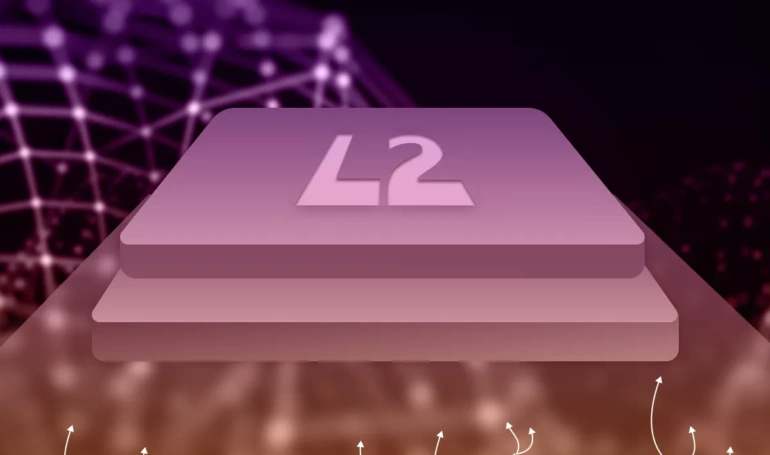 L2 Builders Challenge Vitalik Buterin's Vision for Ethereum's Future Scaling