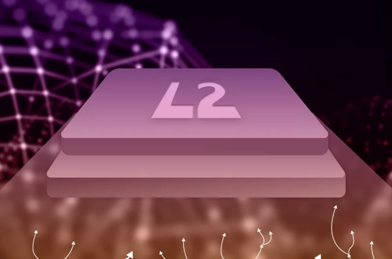 L2 Builders Challenge Vitalik Buterin's Vision for Ethereum's Future Scaling