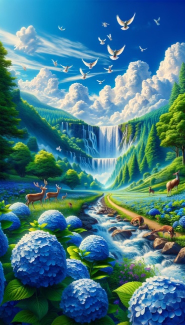 Crypto.com Launches US Prediction Markets Platform Amid Regulatory Shifts