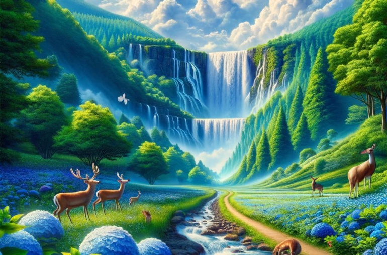 Crypto.com Launches US Prediction Markets Platform Amid Regulatory Shifts