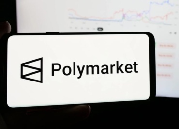 Polymarket Embraces Native USDC for Enhanced Settlement Efficiency