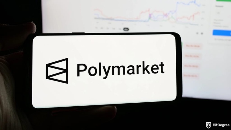 Polymarket Embraces Native USDC for Enhanced Settlement Efficiency
