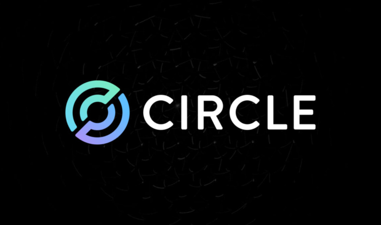 Circle Bolsters Polymarket's Foundation with Strategic USDC Integration
