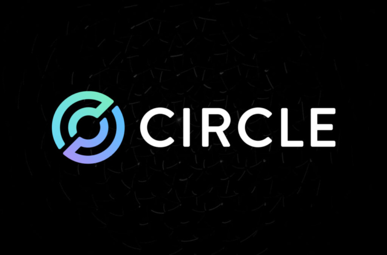 Circle Bolsters Polymarket's Foundation with Strategic USDC Integration