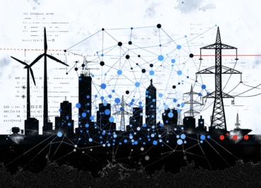 Treasuries to Stocks, Now Oil: The RWA Shift to Commodities and Infrastructure