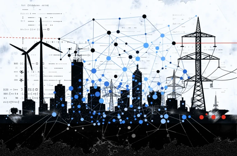Treasuries to Stocks, Now Oil: The RWA Shift to Commodities and Infrastructure