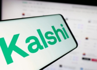 Enhancing Market Integrity: A Deep Dive into Prediction Platform Oversight