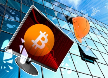 IREN and CleanSpark Stocks Tank on Weak Earnings Amid Bitcoin Slump