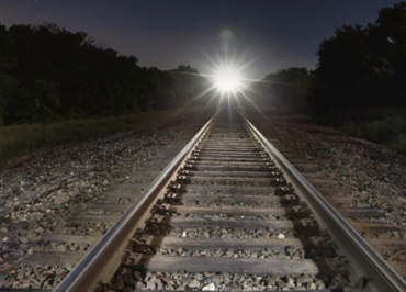 Polymarket Inches Toward Official POLY Token Launch Amid Rising Hurdles