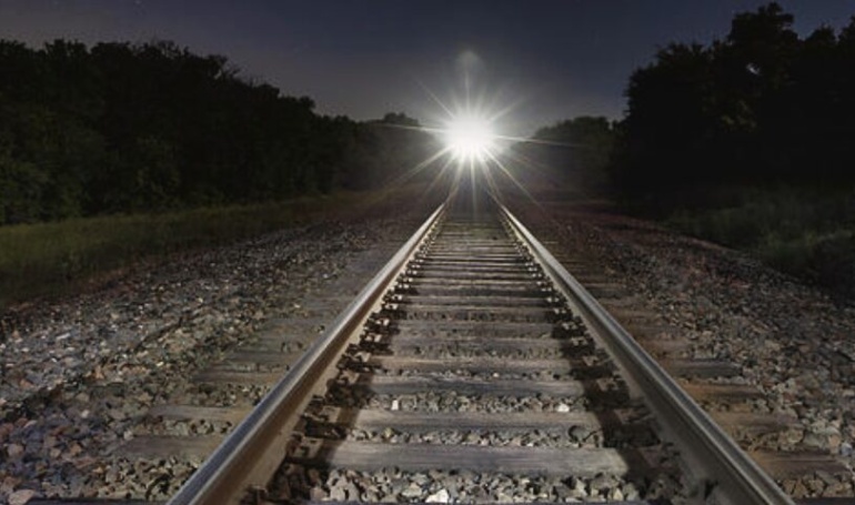 Polymarket Inches Toward Official POLY Token Launch Amid Rising Hurdles