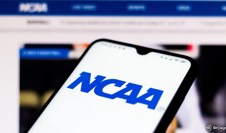 NCAA Calls for Halt to College Sports Prediction Markets Amid Athlete Safety Concerns