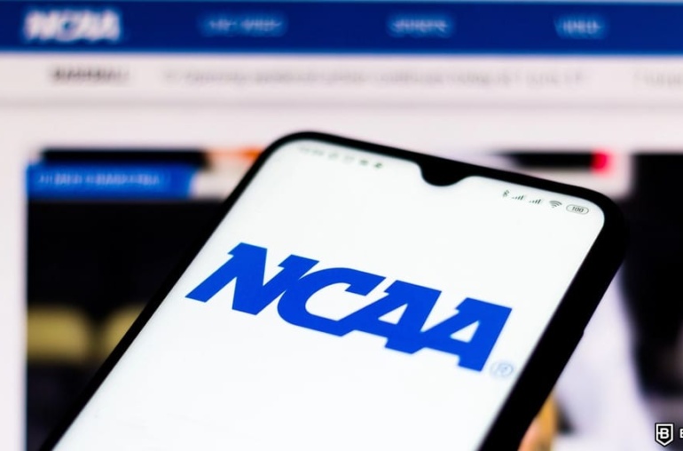 NCAA Calls for Halt to College Sports Prediction Markets Amid Athlete Safety Concerns