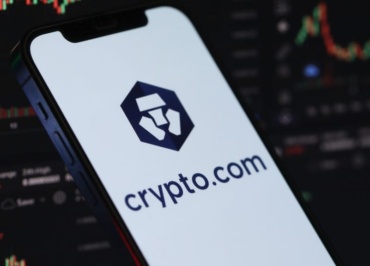 Crypto.com Unveils OG: A Dedicated Platform for Prediction Markets