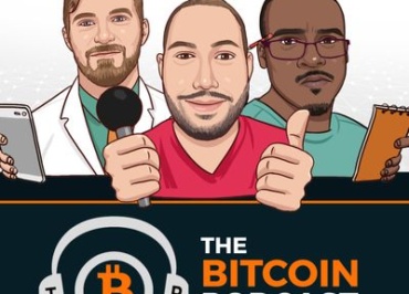 The Hidden Forces Driving Bitcoin and Ethereum: A Practitioner's View