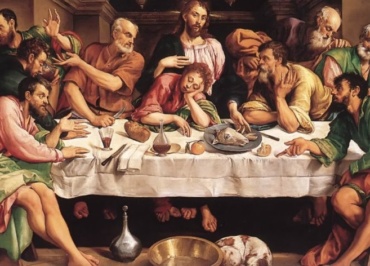 Betting on Jesus Christ's Return Outperforms Bitcoin in 2026 So Far