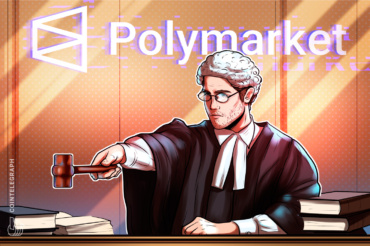 Polymarket Takes Legal Battle to Federal Court, Challenging State Authority Over Prediction Markets